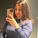 Фидан, 34 года