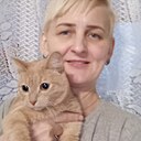 Наталья, 38 лет