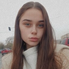 Фотография девушки Аня, 22 года из г. Караганда