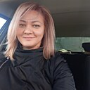 Света, 39 лет