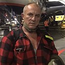 Виктор, 54 года