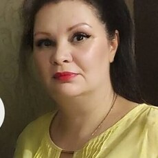 Фотография девушки Натали, 43 года из г. Хабаровск