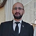 Руслан, 49 лет