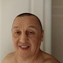 Айдар, 47 лет