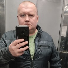 Фотография мужчины Александр, 53 года из г. Зеленоград