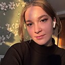 Екатерин, 18 лет