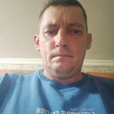 Фотография мужчины Виктор, 40 лет из г. Алматы