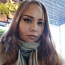 Ольга, 31 год