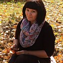 Алена, 50 лет