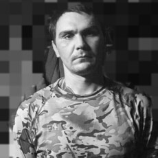 Фотография мужчины Владимир, 31 год из г. Зеленоград