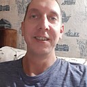 Андрей, 37 лет