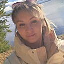 Наталья, 49 лет