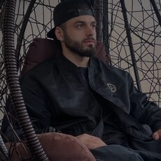 Фотография мужчины Maga, 27 лет из г. Майкоп