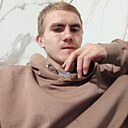 Рамис, 19 лет