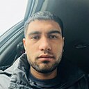 Якуб, 32 года