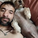 Руслан, 40 лет