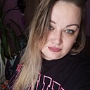 Валерия, 34 года