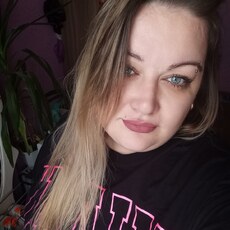 Фотография девушки Валерия, 34 года из г. Владивосток