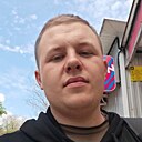 Влад, 22 года