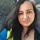 Вика, 33 года