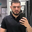 Артём, 26 лет