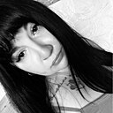 Анастасия, 22 года