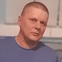 Станислав, 39 лет