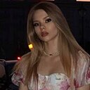 Мирослава, 34 года