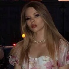 Фотография девушки Мирослава, 34 года из г. Оренбург