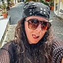 Вероника, 32 года