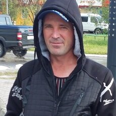 Фотография мужчины Николай, 41 год из г. Нижний Тагил