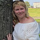 Анна, 43 года