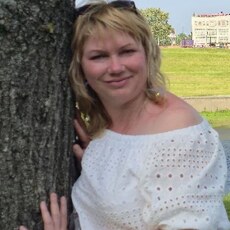 Фотография девушки Анна, 43 года из г. Ижевск