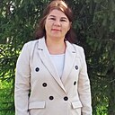 Гузель, 37 лет