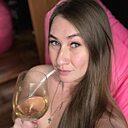 Юлия, 34 года