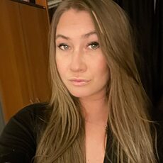 Фотография девушки Юлия, 34 года из г. Москва