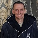 Сергей, 41 год