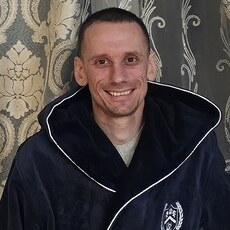 Фотография мужчины Сергей, 41 год из г. Лобня