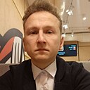 Павел, 26 лет