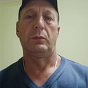 Игорь, 55 лет