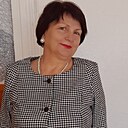 Ольга, 63 года