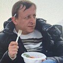 Дмитрий, 45 лет