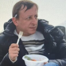 Фотография мужчины Дмитрий, 45 лет из г. Уфа