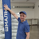 Александр, 41 год