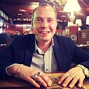 Денис, 40 лет