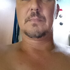 Фотография мужчины Евгений, 46 лет из г. Невельск