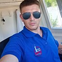 Алексей, 29 лет