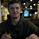 Андрей, 29 лет