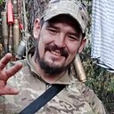 Николай, 34 года