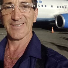 Дима, 53 из г. Новосибирск.